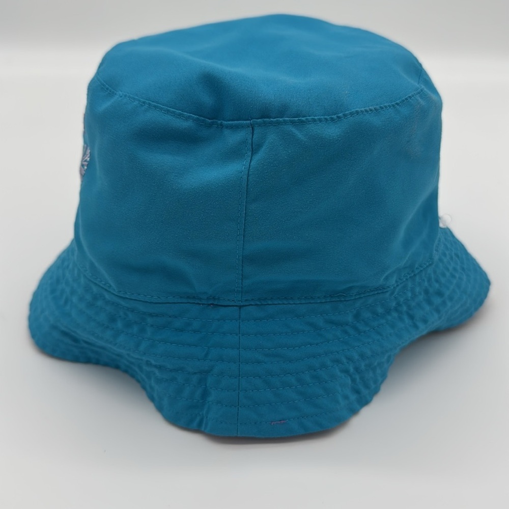 Disney Parks‎ Adult Joey Chou Reversible Castle Bucket Hat - Picture 2 of 9